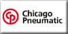 CHICAGO PNEUMATIC