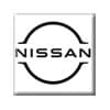 NISSAN SPARE PARTS