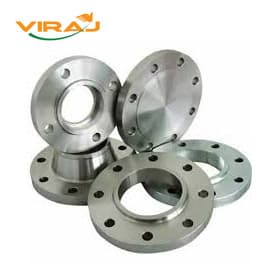 VIRAJ FLANGES SUPPLIERS IN UAE