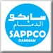 SAPPCO