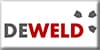 DEWELD