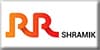 RR SHRAMIK