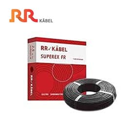 RR KABEL SUPPLIERS IN UAE