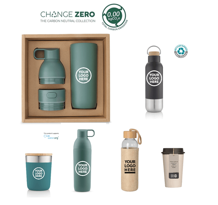 DRINKWARE SUPPLIERS IN UAE