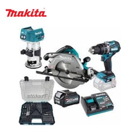 MAKITA POWER TOOLS SUPPLIERS IN UAE