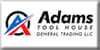 ADAMS