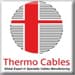 THERMO CABLES