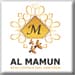 AL MAMUN