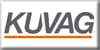 KUVAG
