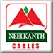 NEELKANTH CABLES