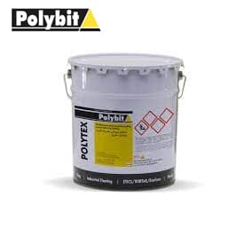 HENKEL POLYBIT CONSTRUCTION CHEMICALS SUPPLIERS IN UAE