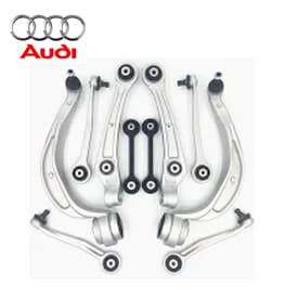 AUDI SPARE PARTS SUPPLIERS IN UAE