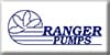 RANGER PUMPS