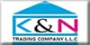 K & N