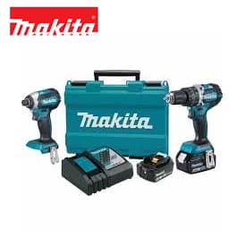 MAKITA HAND TOOLS SUPPLIERS IN UAE