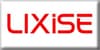 LIXISE
