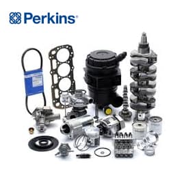 PERKINS GENERATOR SPARE PARTS SUPPLIERS IN UAE