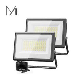 FLOOD LIGHT SUPPLIERS IN UAE