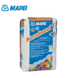 MAPEI KERABOND SUPPLIERS IN UAE