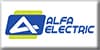 ALFA ELECTRIC