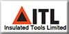 ITL