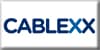 CABLEXX
