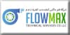 FLOWMAX