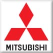 MITSUBISHI TRUCK PARTS