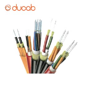 DUCAB CABLES SUPPLIERS IN UAE