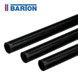 BARTON CONDUITS SUPPLIERS IN UAE