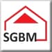 SHAAN GLOBAL