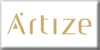 ARTIZE