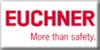 EUCHNER