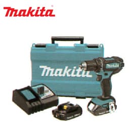 MAKITA POWER TOOLS SUPPLIERS IN UAE