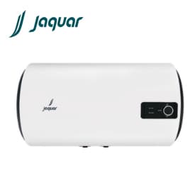 JAQUAR WATER HEATER SUPPLIER IN UAE