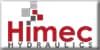 HIMEC