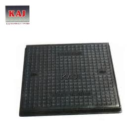 KAJ MANHOLE COVERS SUPPLIERS IN UAE