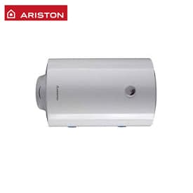 ARISTON WATER HEATER SUPPLIERS IN UAE
