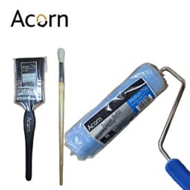 ACORN PAINTING BRUSH SUPPLIERS IN UAE