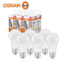 OSRAM LED SUPPLIERS IN UAE