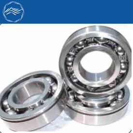 DEEP GROOVE BALL BEARING SUPPLIERS IN UAE