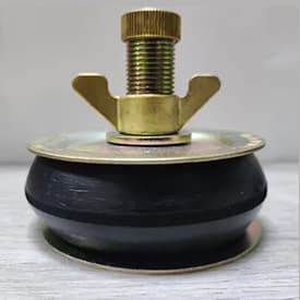 TEST PLUG SUPPLIERS IN UAE