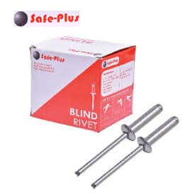 SAFE PLUS FASTENER SUPPLIERS IN UAE