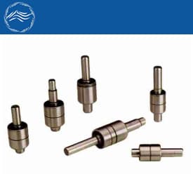 WATER PUMP BEARING SUPPLIERS IN UAE