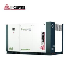 FS-CURTIS ECO TURBO AIR COMPRESSOR SUPPLIERS IN UAE