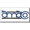 AMMAMCO