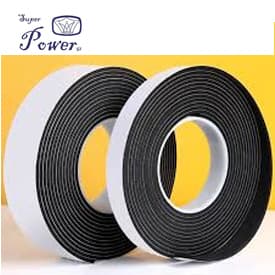 SUPER POWER 52 SINGLE SIDE FOAM TAPE SUPPLIER IN UAE