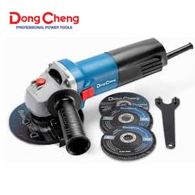 DONG CHENG POWER TOOLS SUPPLIERS IN UAE