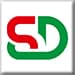 SD