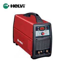 HELVI WELDING MACHINE SUPPLIERS IN UAE